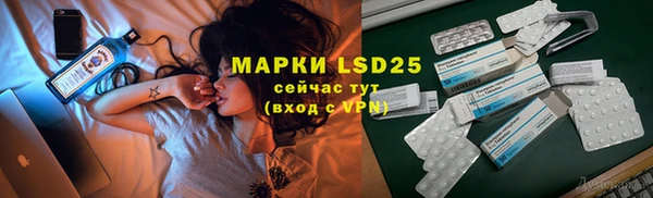 дживик Белоозёрский