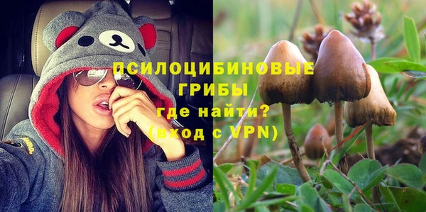 не бодяженный Богородск